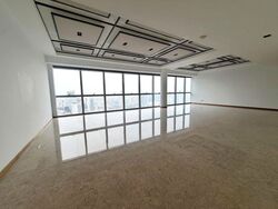 Marina Bay Residences (D1), Condominium #637321571